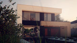 Randare 3D Casă  – Vedere 3