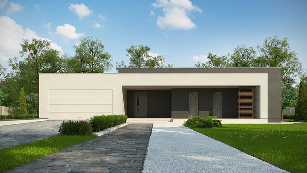 Angelique