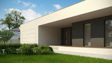 Randare 3D Casă  – Vedere 8