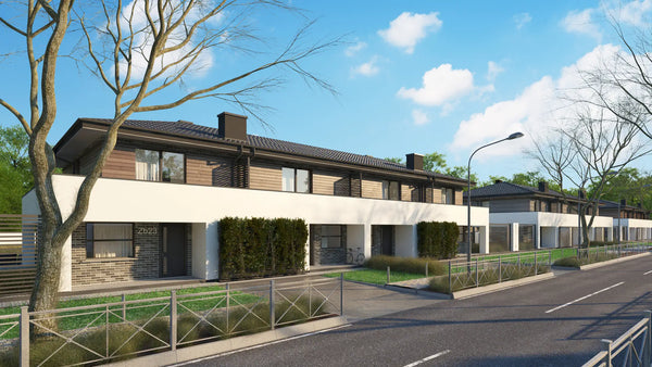 Giorgia