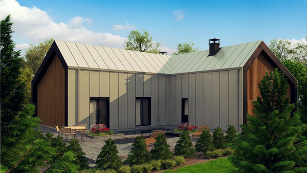 Alba