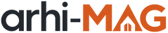 arhi-MAG