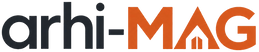 arhi-MAG
