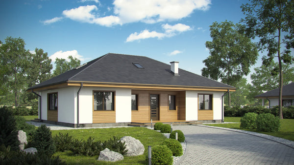 Sibila 3