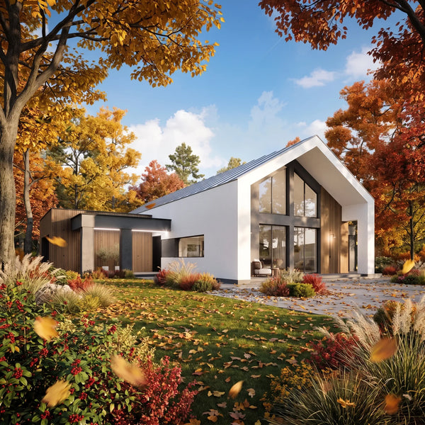 Maricarmen