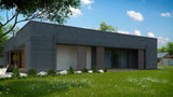 Randare 3D Casă  – Vedere 7