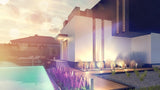 Randare 3D Casă  – Vedere 3