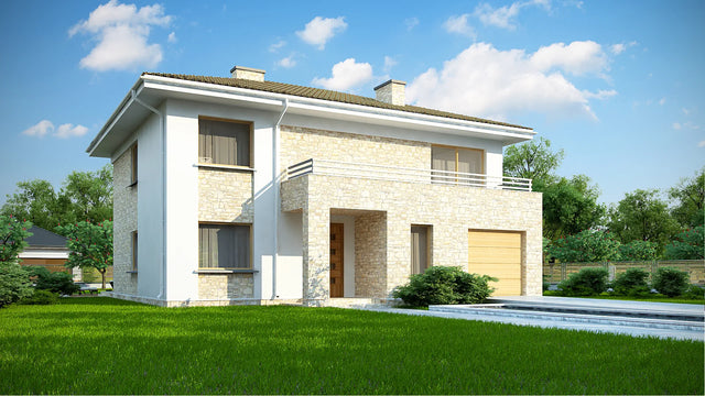 Casa Orsola 2